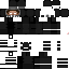 Texture for 