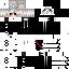 Texture for 77777777