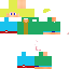 Texture for Ken 