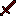 Texture for sword 