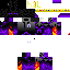 Texture for suport silly guy