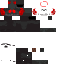 Texture for trickyphase4