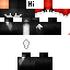 Texture for hewyfgshuj