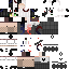 Texture for _nyartz_