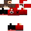 Texture for qwewqeqwe