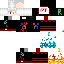 Texture for BugyKILLER