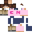 Texture for ChunkaNorriss.v3