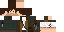 Texture for hvbk
