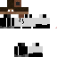 Texture for Alex V1.2