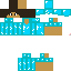 Texture for PRO no origin