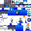 Texture for Zayanplays