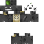 Texture for gre