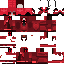 Texture for Alastor