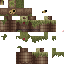 Texture for laputa