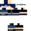 Texture for Ethan