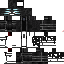 Texture for enraged wither
