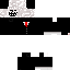 Texture for rr(