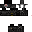Texture for Darth Nihilus