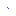 Texture for Block Breaking 1