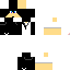 Texture for .あ
