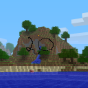 Texture for 20 abos (: