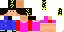 Texture for alex