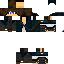 Texture for mat_tomat