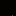 Texture for ggggg