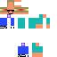 Texture for Theozin