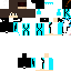 Texture for araf