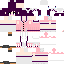 Texture for blend s