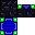 Texture for enchanting_table