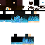 Texture for MZSM2015