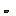 Texture for ammo