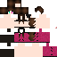 Texture for mcsweetyv3