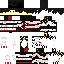 Texture for yuma