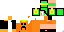 Texture for emre <3