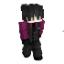 Texture for Tenebris