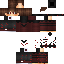 Texture for Killya