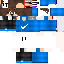 Texture for werq