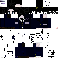 Texture for YUK1INE3 V4