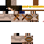 Texture for dd