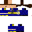 Texture for 
