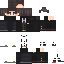 Texture for mrballierpm