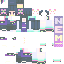 Texture for Dddd