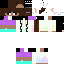 Texture for layla