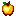 Texture for !apple_golden
