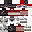 Texture for Shadow crismas 3