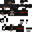 Texture for safc