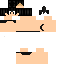 Texture for Марк